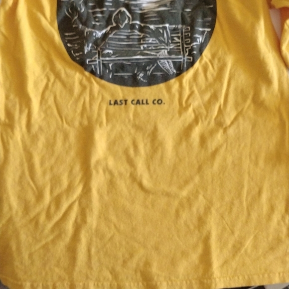 Novelty T-shirt - Picture 2 of 6